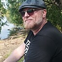 Знакомства: Фома, 52 года, Челябинск