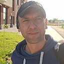 Знакомства: Андрей, 41 год, Электросталь