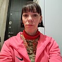 Знакомства: Любовь, 36 лет, Курган