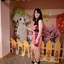 Знакомства: Инзира, 32 года, Благовещенск (Башкортостан)