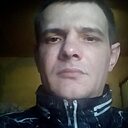 Знакомства: Серёга, 42 года, Владивосток