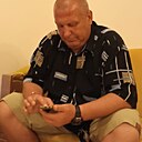 Знакомства: Юрий, 54 года, Балашиха