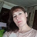 Знакомства: Олечка, 35 лет, Троицкое