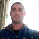 Знакомства: Альфонсо, 38 лет, Гродно