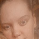 Знакомства: Мари, 30 лет, Екатеринбург