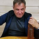 Знакомства: Алексей, 52 года, Краснодар
