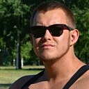 Знакомства: Влад, 54 года, Донецк