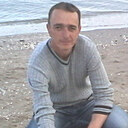 Знакомства: Космос, 40 лет, Бийск