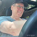 Знакомства: Вячеслав, 70 лет, Ростов-на-Дону