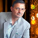 Знакомства: Игорь Шаталов, 62 года, Ставрополь