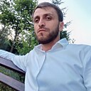 Знакомства: Nemət, 34 года, Киев