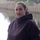 Знакомства: Любовь, 30 лет, Глубокое