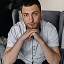 Знакомства: Денис, 24 года, Ивье