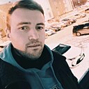 Знакомства: Али, 28 лет, Худжанд