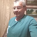 Знакомства: Валера, 50 лет, Пружаны