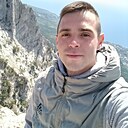 Знакомства: Александр, 28 лет, Павлодар