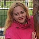 Знакомства: Анастасія, 29 лет, Сумы