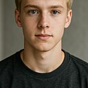 Знакомства: Ваня, 18 лет, Камышин