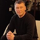 Знакомства: Олег, 45 лет, Ставрополь