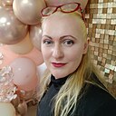 Знакомства: Просто Я, 41 год, Мядель