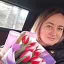 Знакомства: Екатерина, 43 года, Геленджик