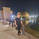 Знакомства: Илкер, 28 лет, Шымкент