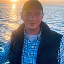 Знакомства: Стас, 35 лет, Истра