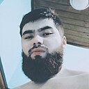 Знакомства: Марат, 27 лет, Ногинск
