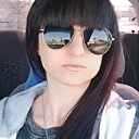 Знакомства: Наталья, 39 лет, Михайловка (Волгоградская Област