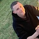 Знакомства: Sasha, 25 лет, Клинцы