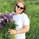 Знакомства: Ася, 43 года, Ростов-на-Дону