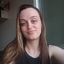 Знакомства: Алена, 32 года, Минск