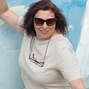 Знакомства: Татьяна, 48 лет, Вичуга