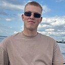 Знакомства: Александр, 21 год, Борисоглебск