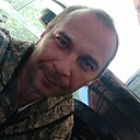 Знакомства: Александр, 41 год, Киров