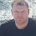 Знакомства: Тим, 46 лет, Ленинск-Кузнецкий