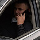 Знакомства: Дмитрий, 22 года, Волковыск