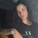 Знакомства: Инга, 22 года, Великий Новгород