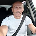 Знакомства: Юрий, 61 год, Оршанка