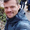 Знакомства: Filip, 25 лет, Краков