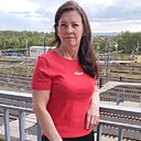 Знакомства: Светлана, 57 лет, Карловы Вары