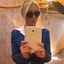 Знакомства: Нина, 28 лет, Обоянь