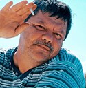 Знакомства: Александр, 53 года, Котельниково