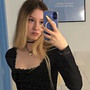 Знакомства: Маша, 20 лет, Москва