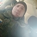 Знакомства: Максим, 38 лет, Белгород