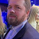 Знакомства: Дмитрий, 42 года, Жодино