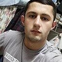 Знакомства: Маъруф, 24 года, Вильнюс