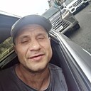 Знакомства: Сергей, 52 года, Комсомольск-на-Амуре