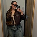 Знакомства: Наташа, 36 лет, Варшава