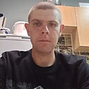 Знакомства: Роман, 34 года, Венев